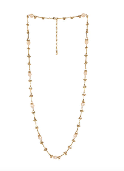 BIBBO NECKLACE