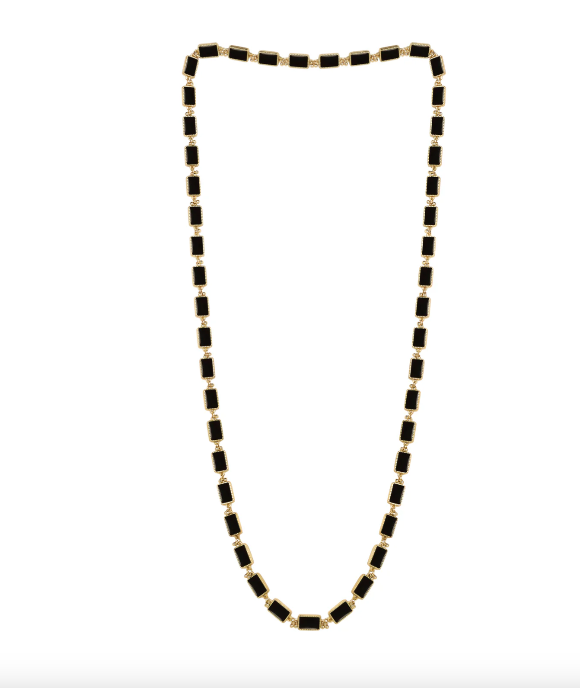 MEDHA NECKLACE