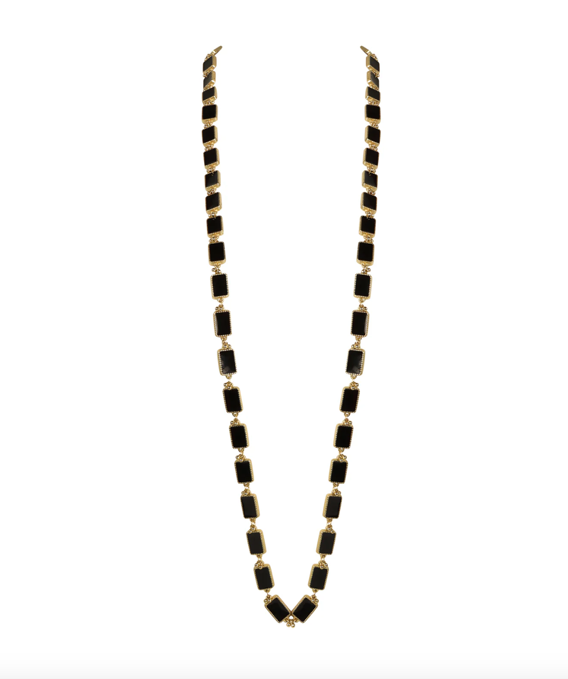 MEDHA NECKLACE