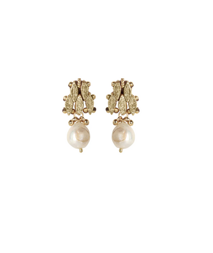 MATSYA EARRINGS