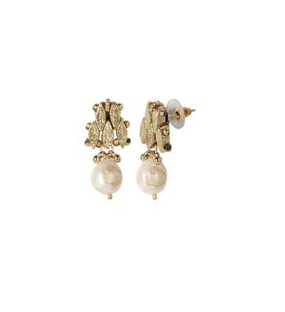 MATSYA EARRINGS