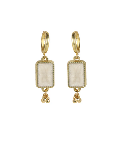 ARYA EARRINGS