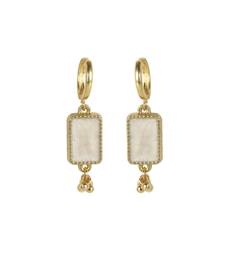 ARYA EARRINGS