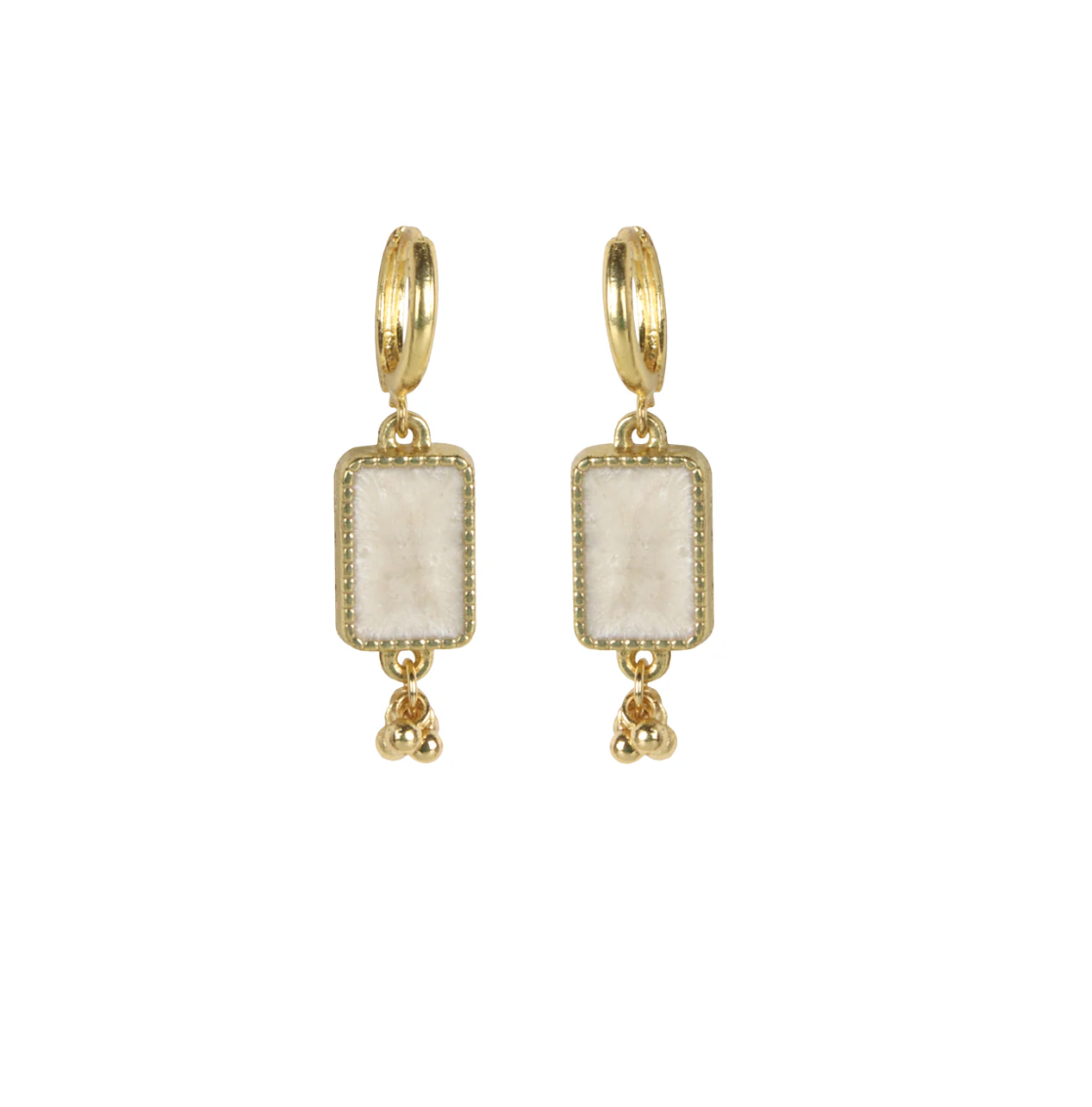 ARYA EARRINGS