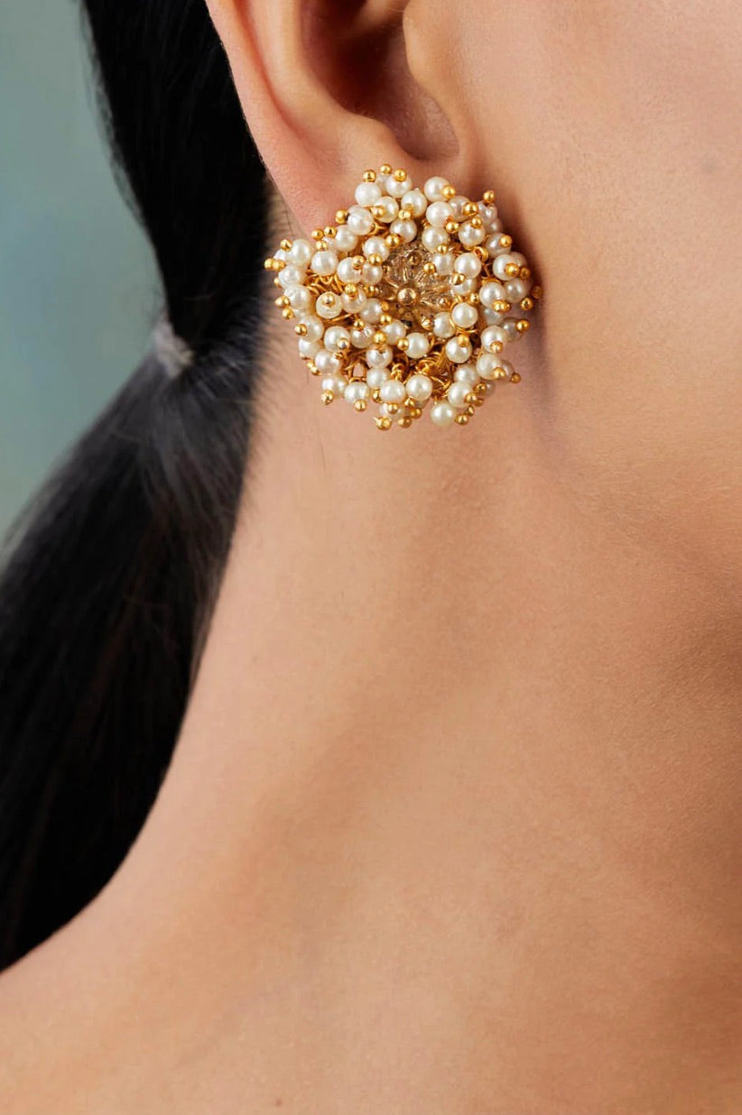 NALINI EARRINGS