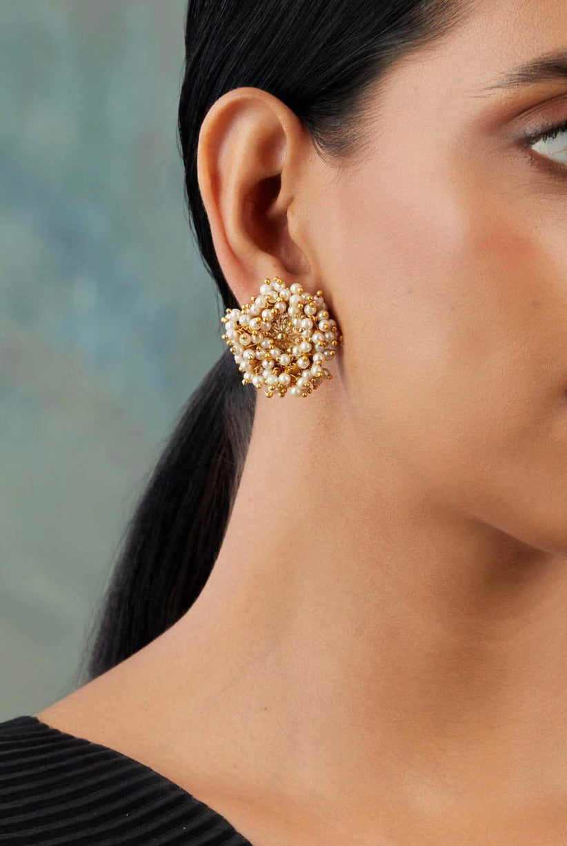 NALINI EARRINGS