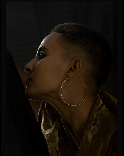 FILLI HOOPS