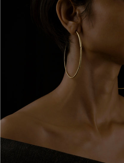 FILLI HOOPS