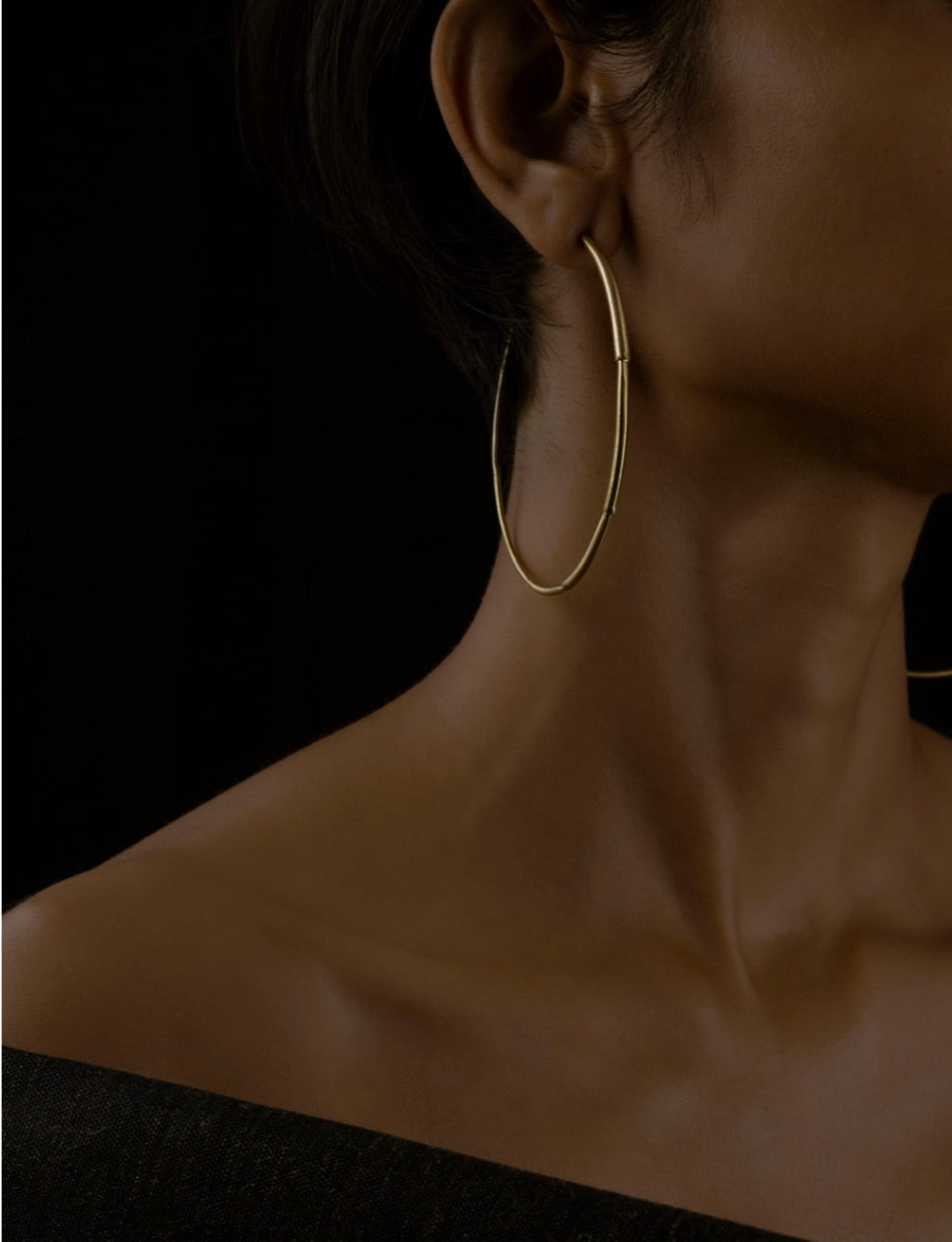 FILLI HOOPS