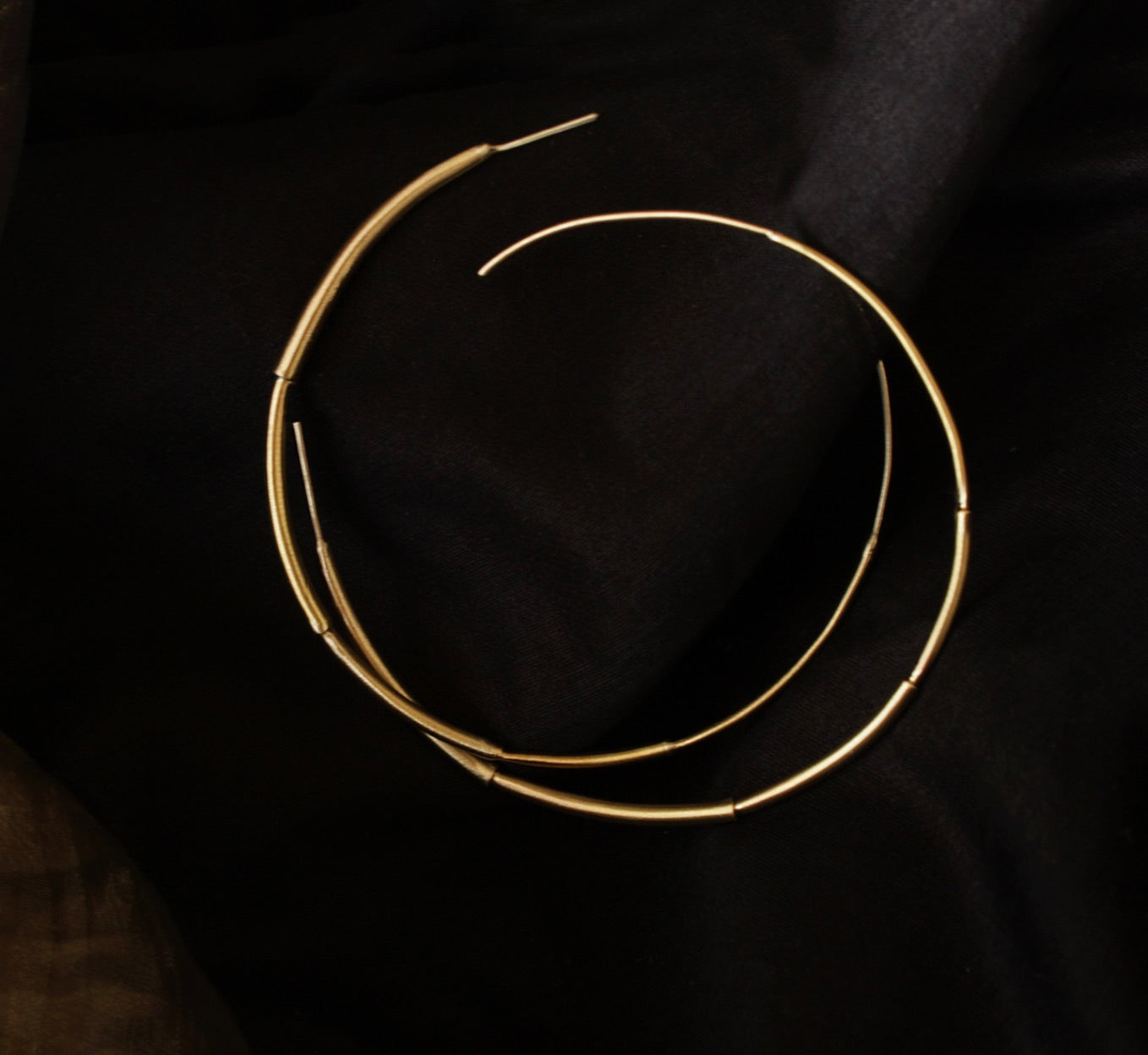 FILLI HOOPS