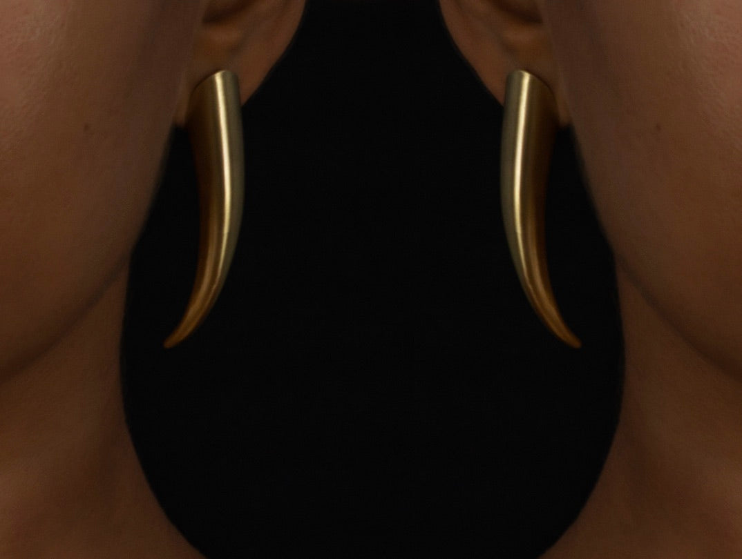 TALON HOOPS