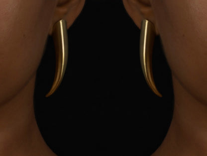 TALON HOOPS