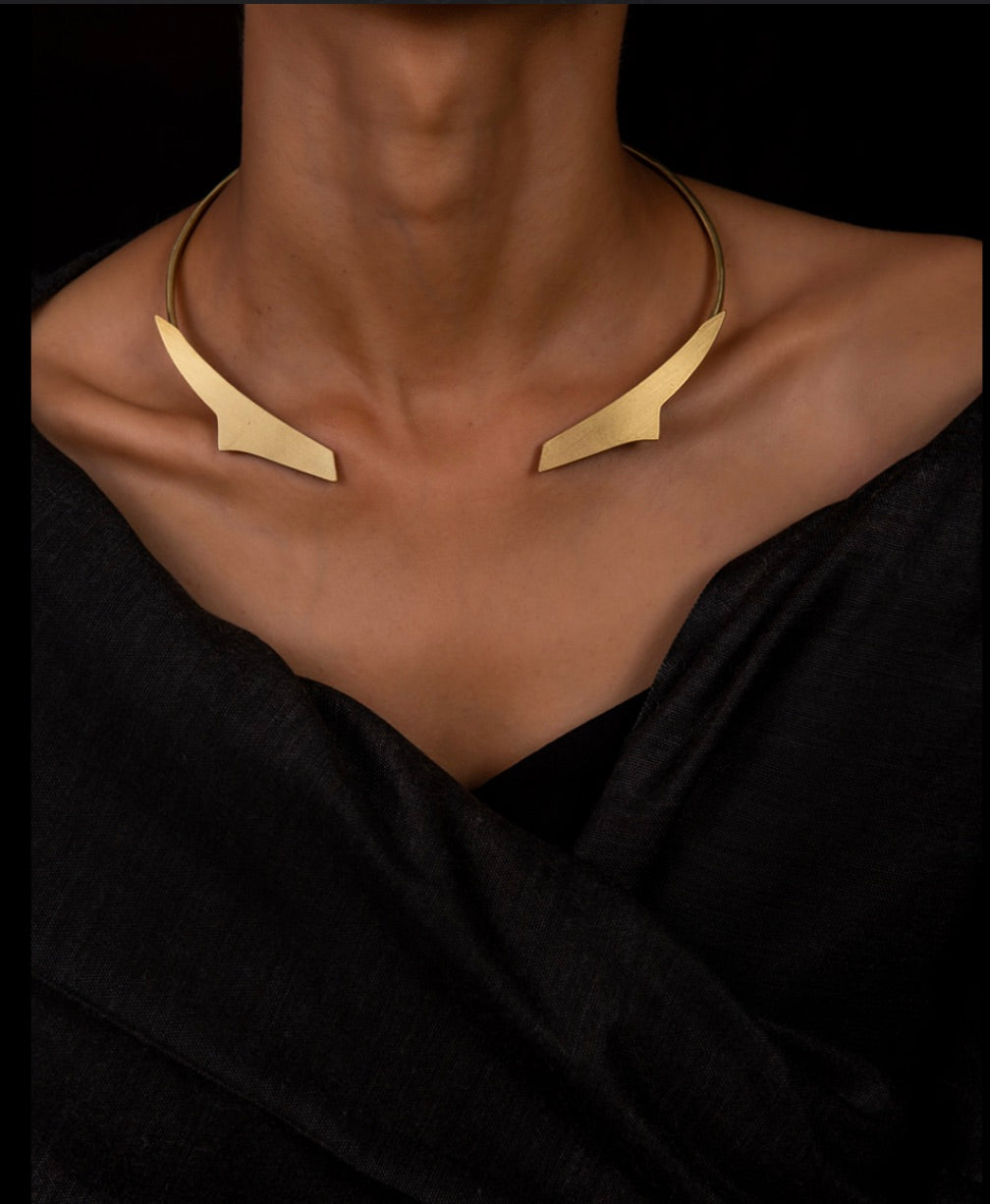 CLAVICLE TORQUE