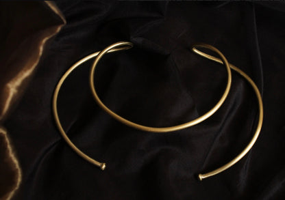 TRACHEA COLLAR