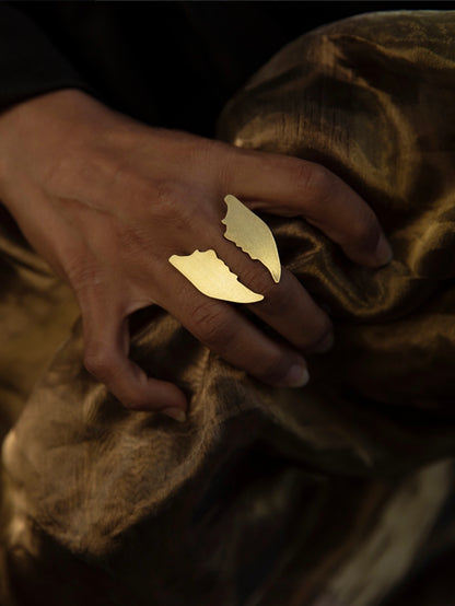 PINCER SPLIT RING_1
