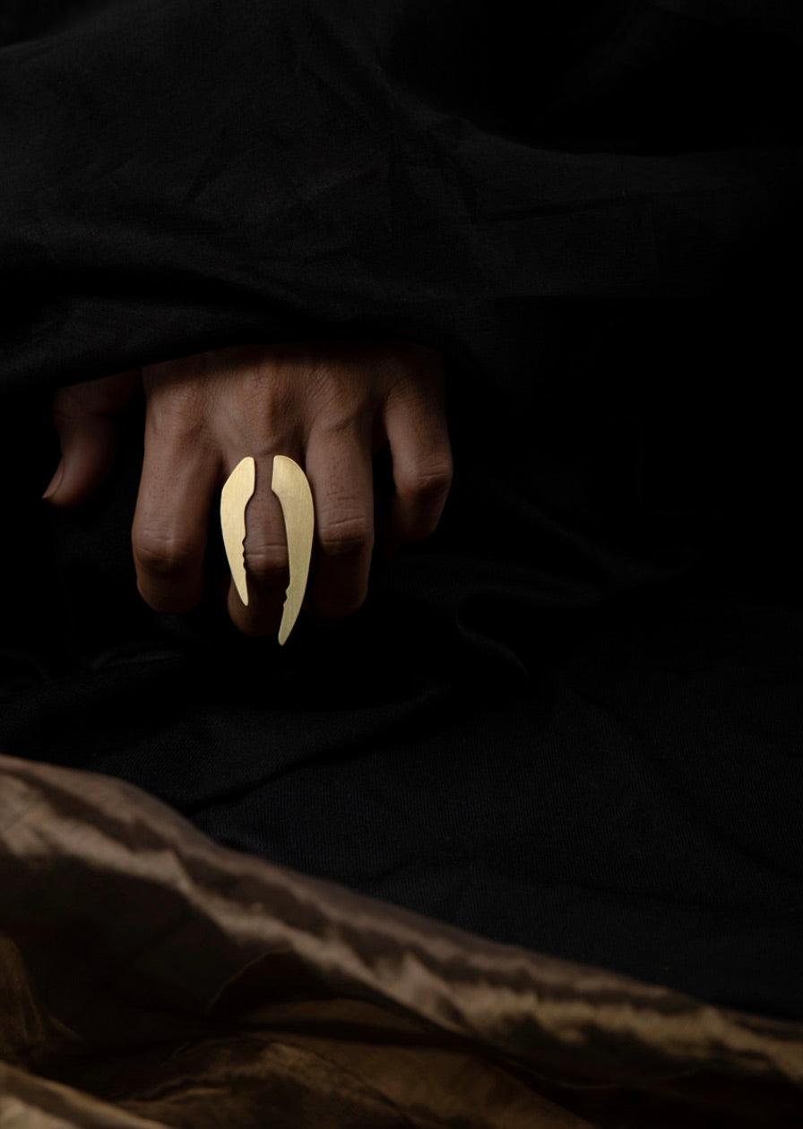 PINCER SPLIT RING_2