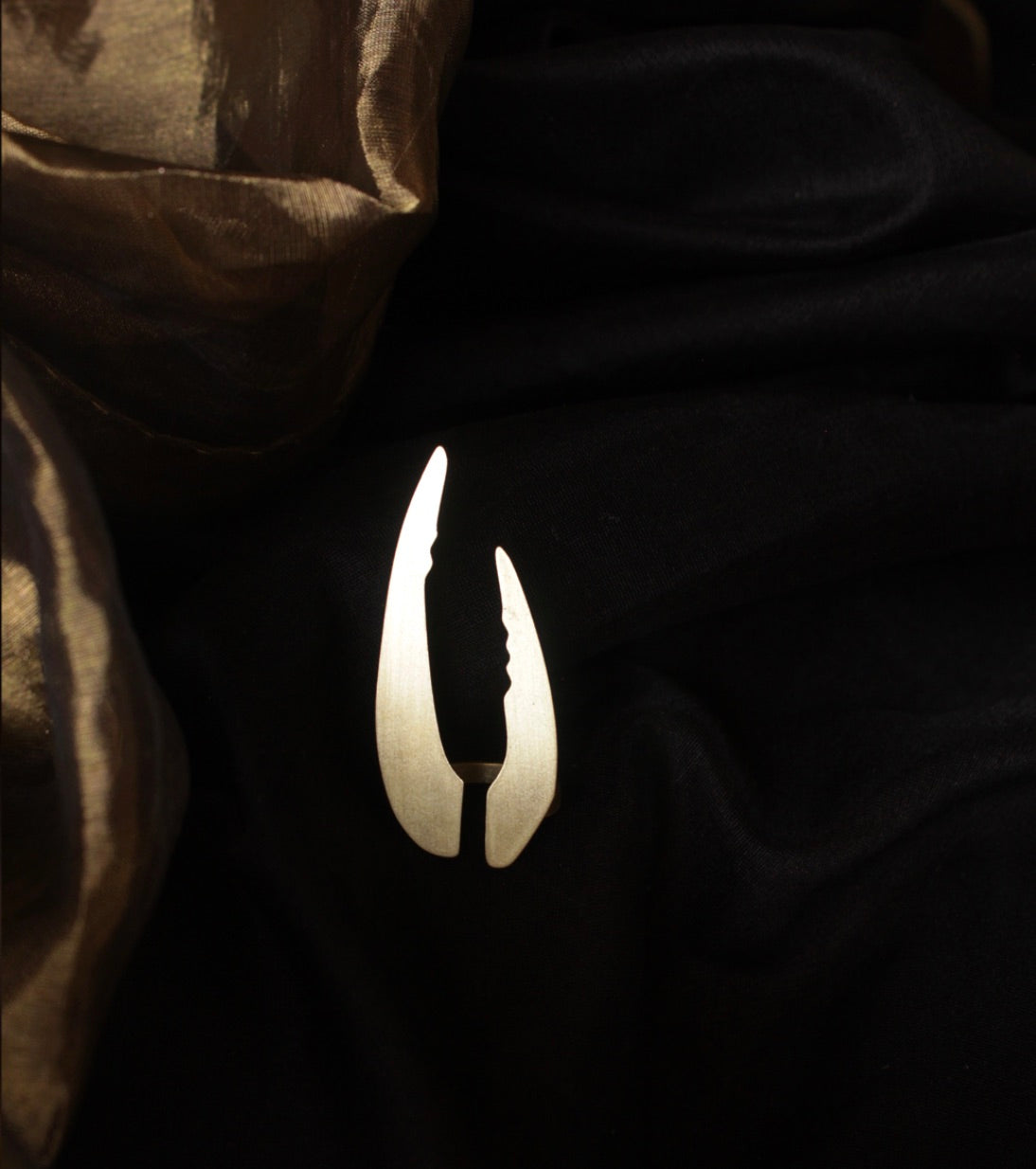 PINCER SPLIT RING_2