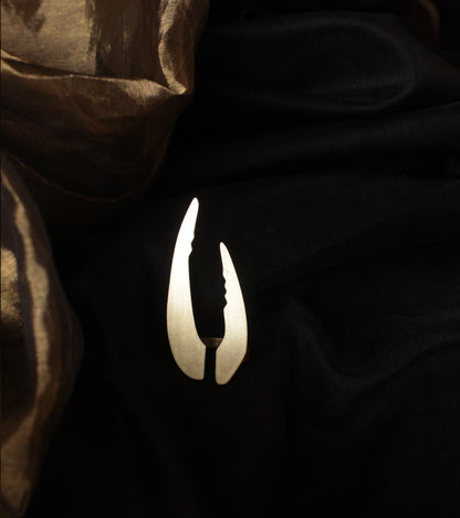 PINCER SPLIT RING_2