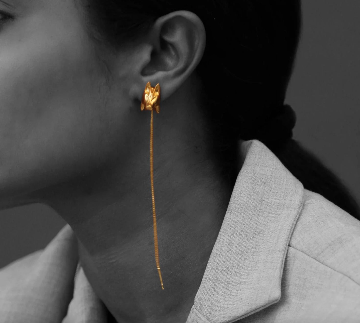 ROGUE EARRINGS