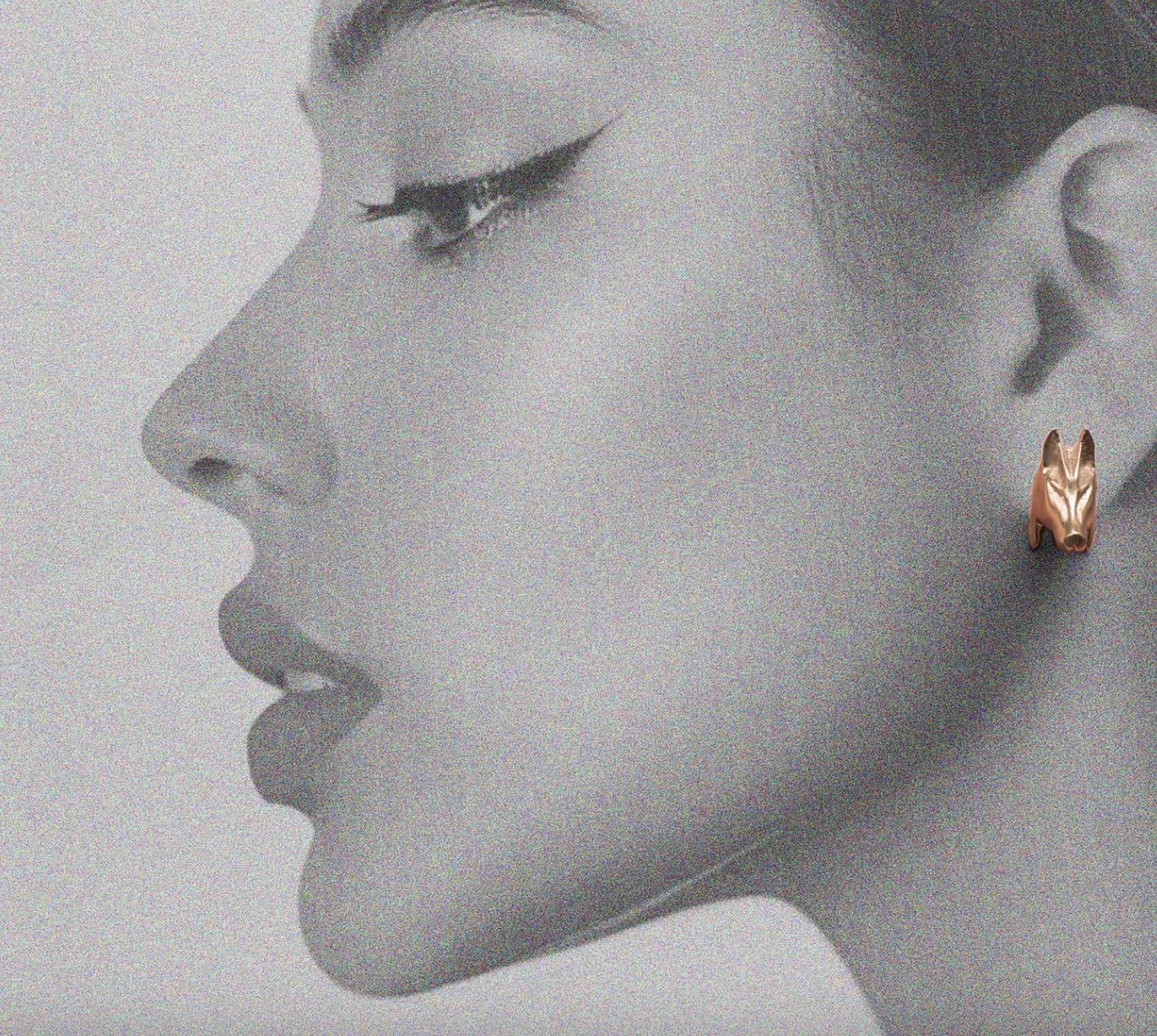 ROGUE EARRINGS