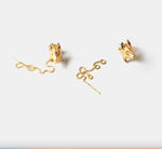 Load image into Gallery viewer, ROGUE EARRINGS
