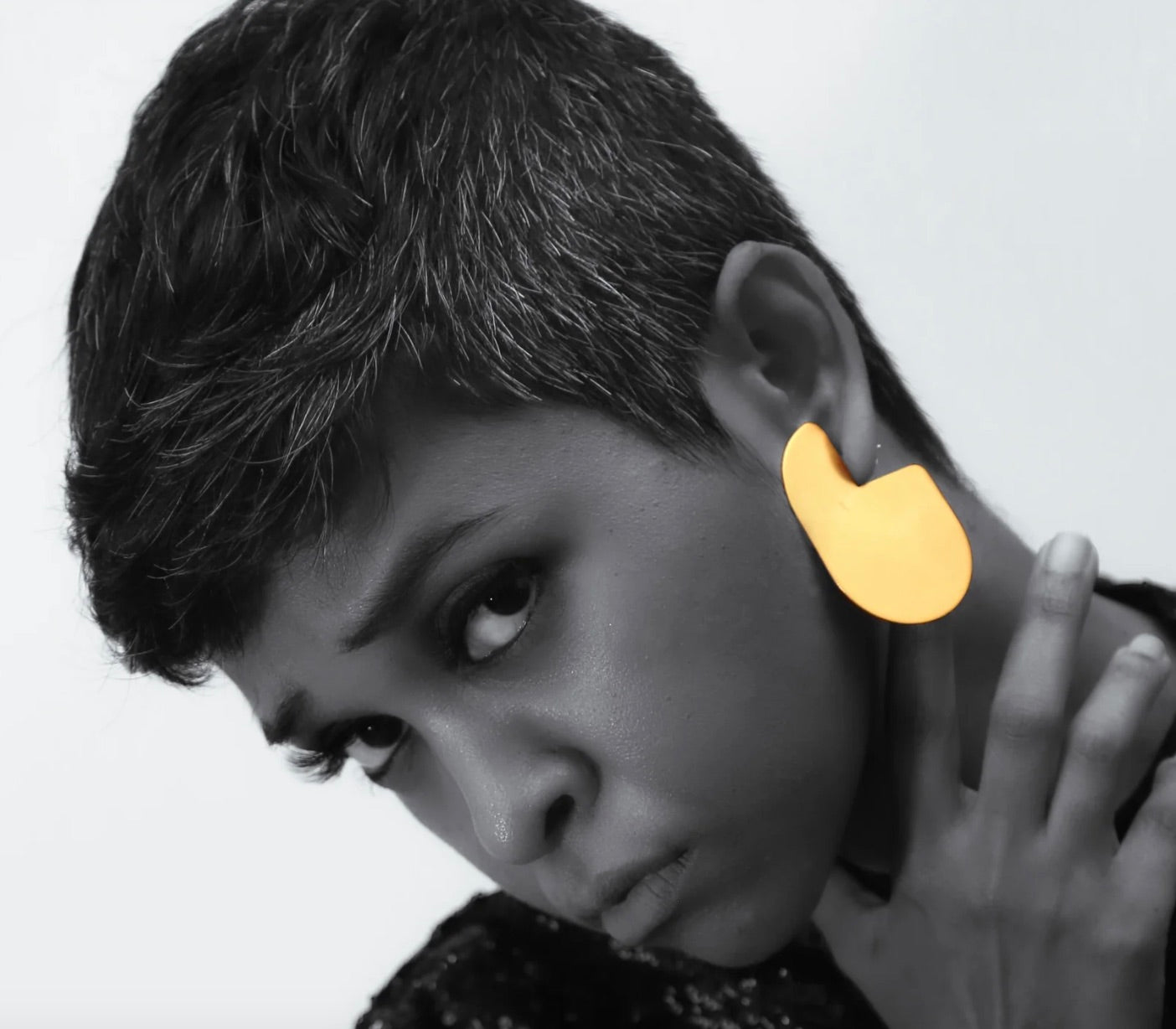 PAC MAN STRETCH