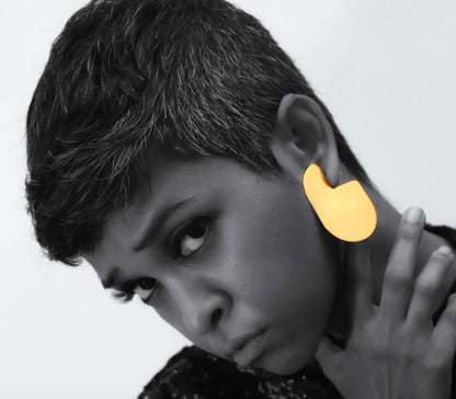 PAC MAN STRETCH