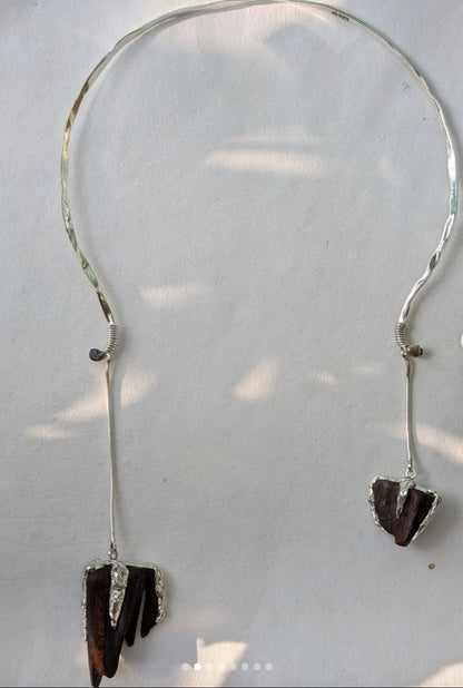 AME NECKLACE