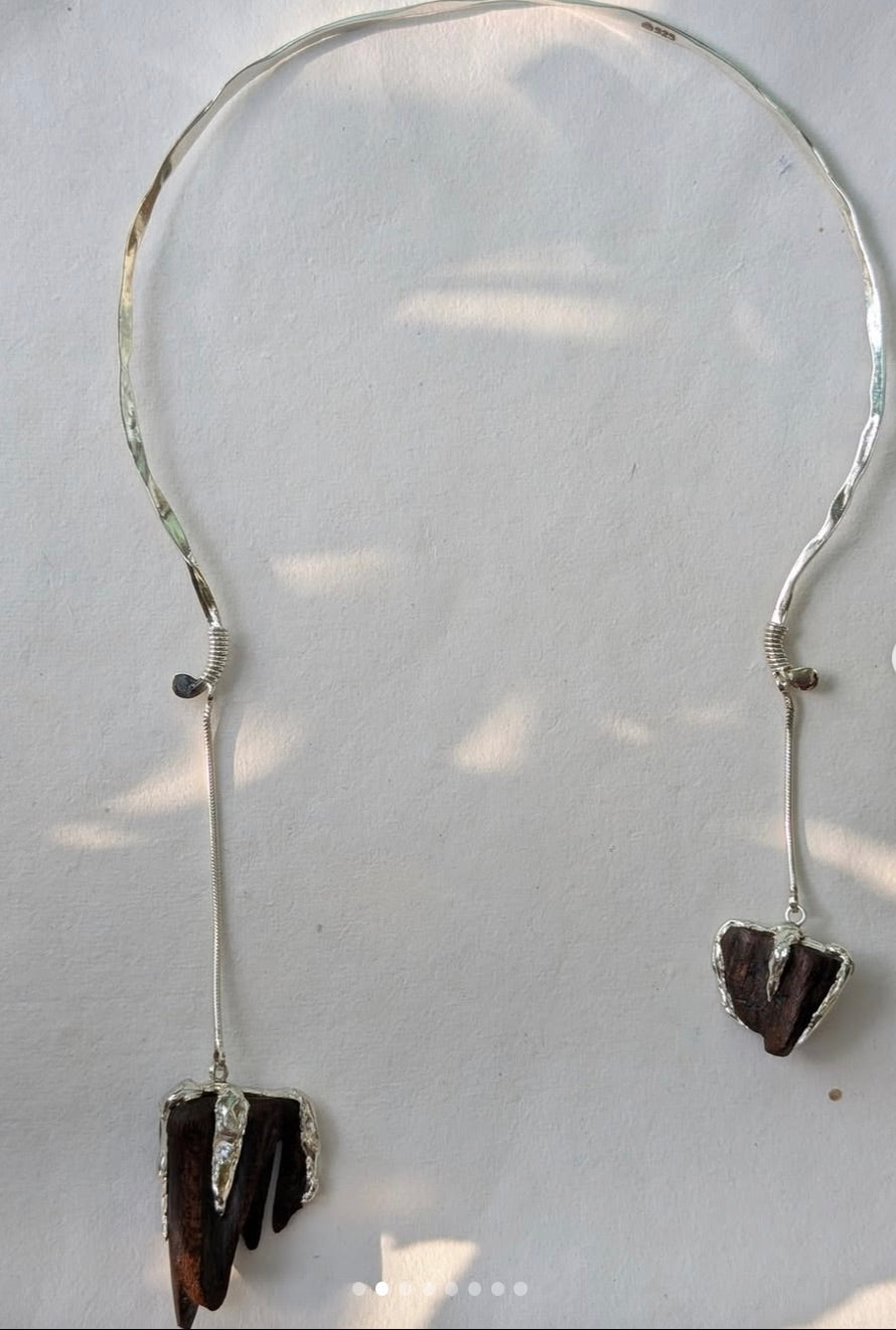 AME NECKLACE