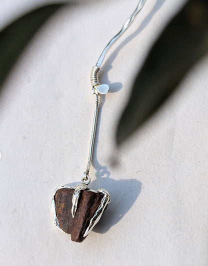 AME NECKLACE