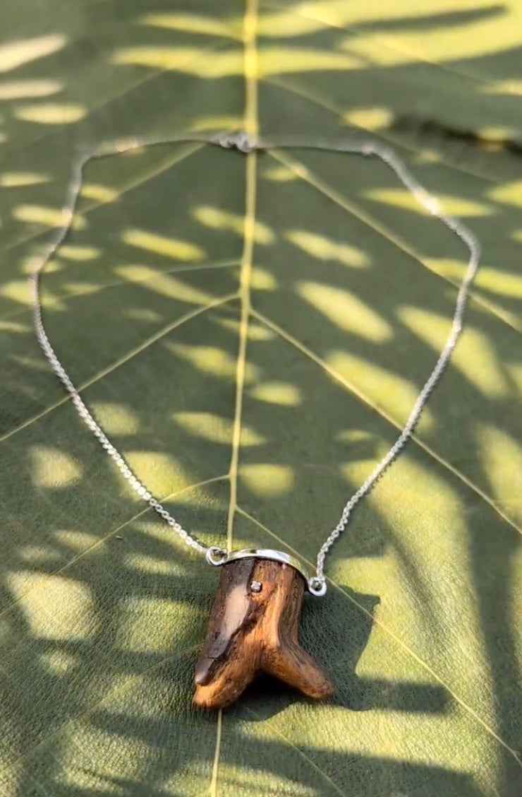 KAI PENDANT