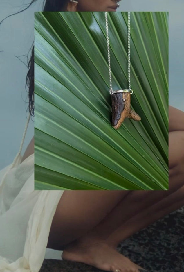 KAI PENDANT