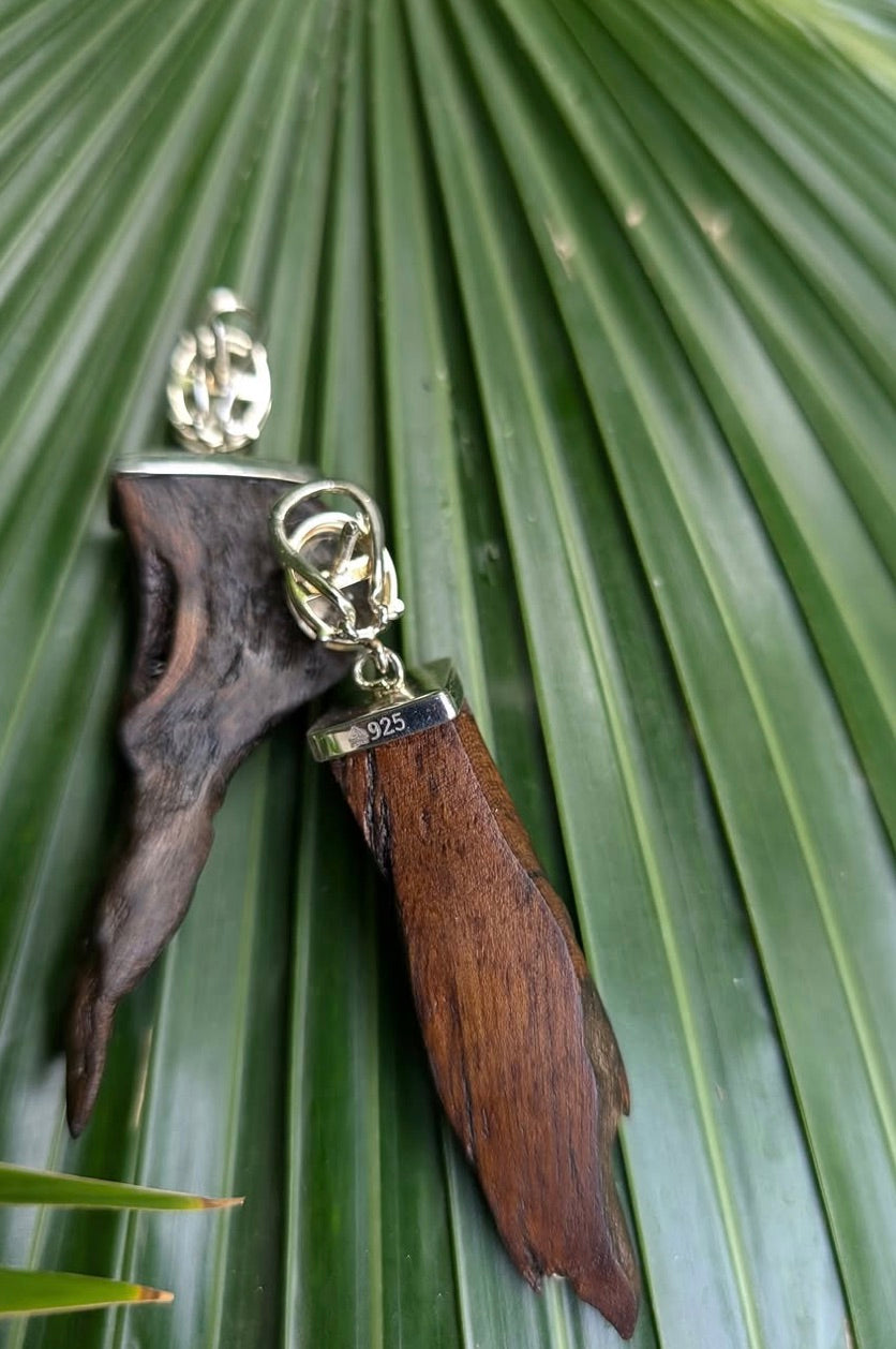 NOYA EARRINGS