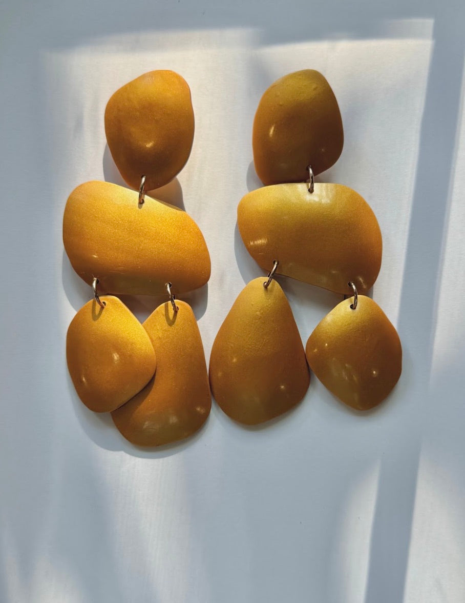 NARA RICH GOLD