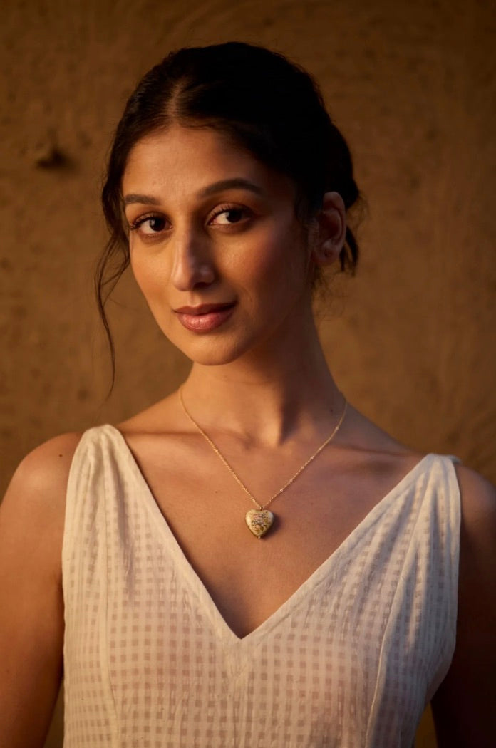 EDEN PENDANT