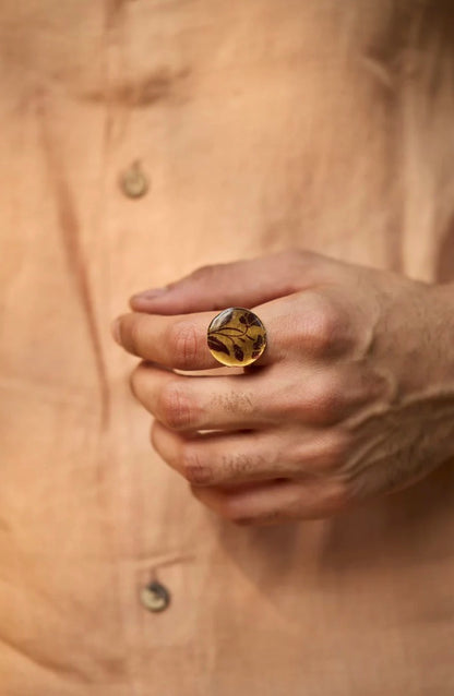 ADAM RING