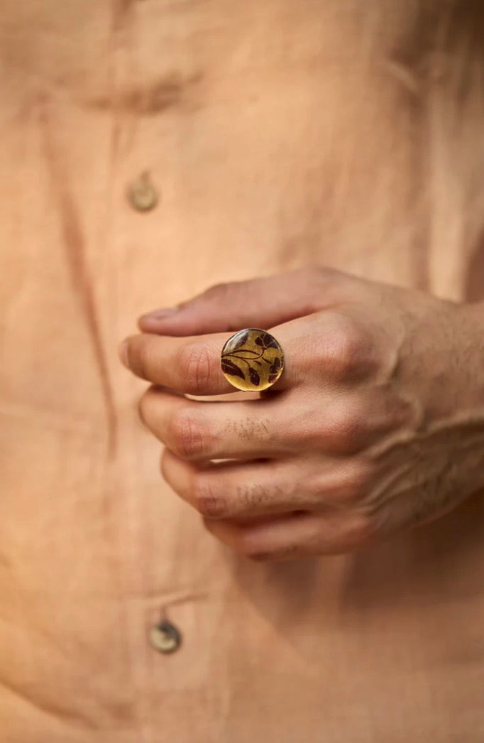 ADAM RING