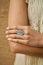 Load image into Gallery viewer, VERONA RING

