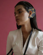 Load image into Gallery viewer, ALPS EAR CUFF

