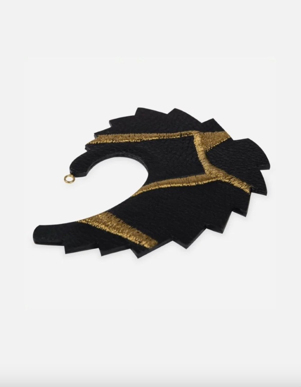 ALPS EAR CUFF