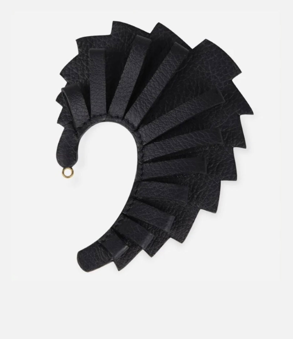 HANA EARCUFF