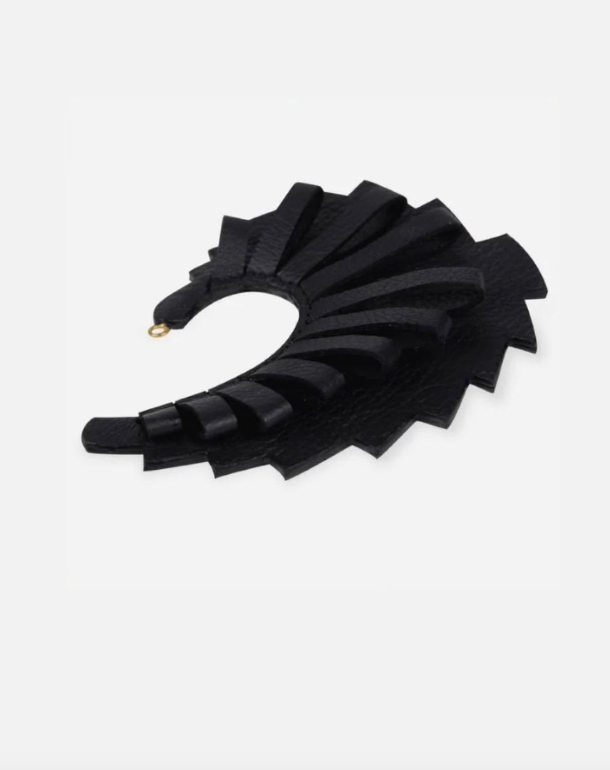 HANA EARCUFF