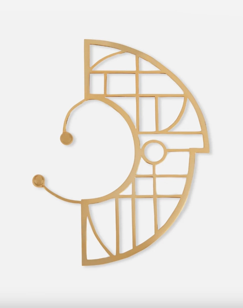 NORA EARCUFF
