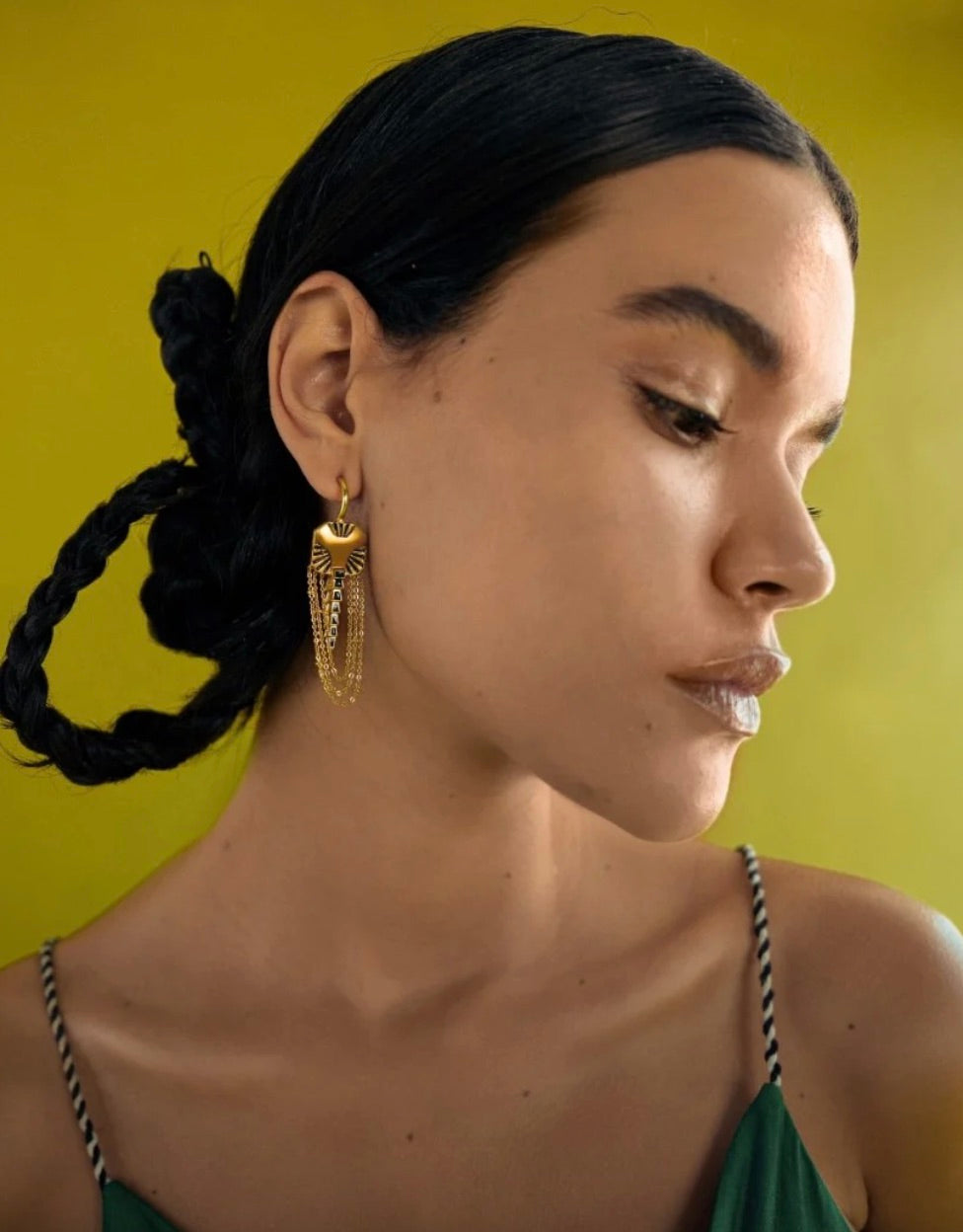 ERA EARRINGS