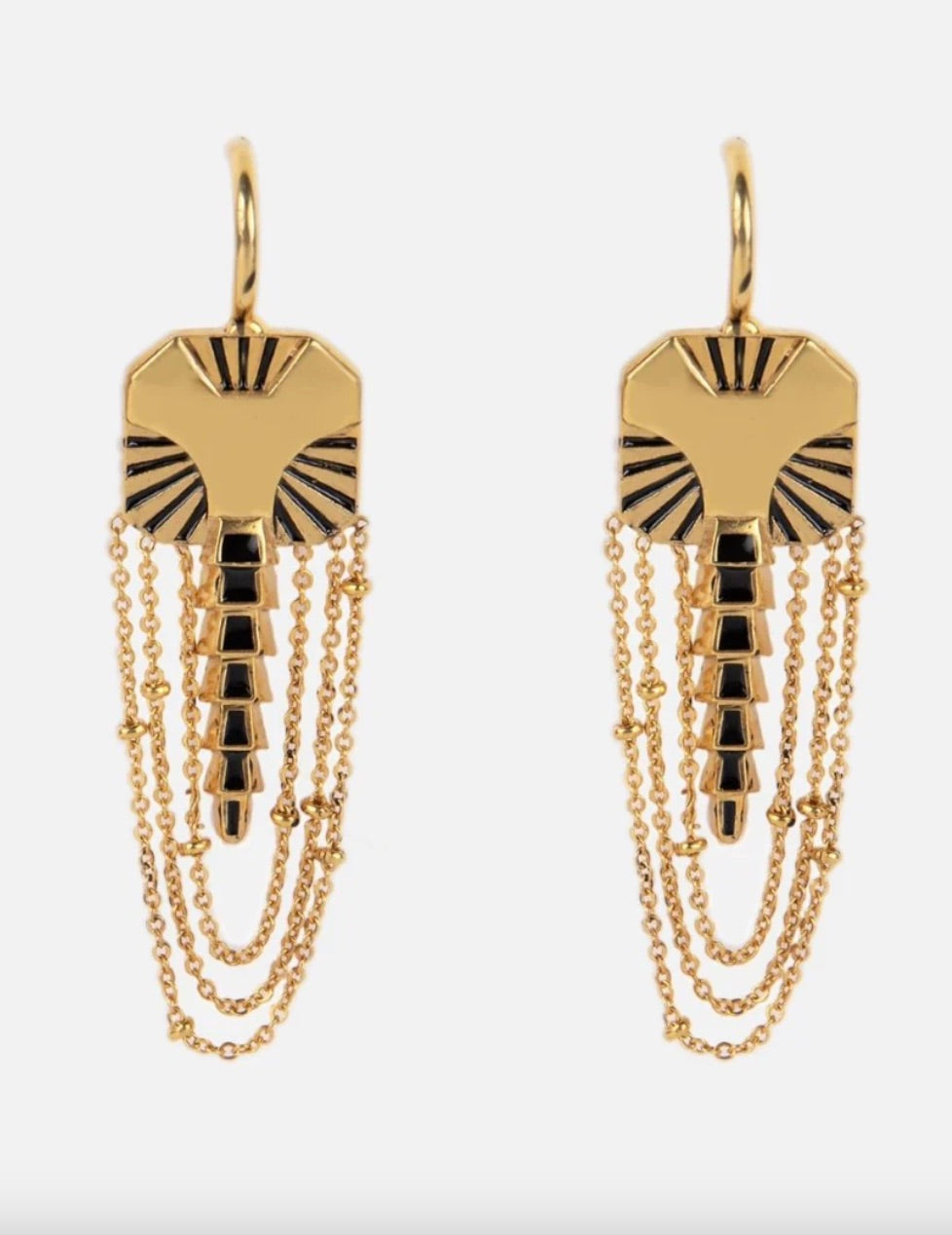 ERA EARRINGS