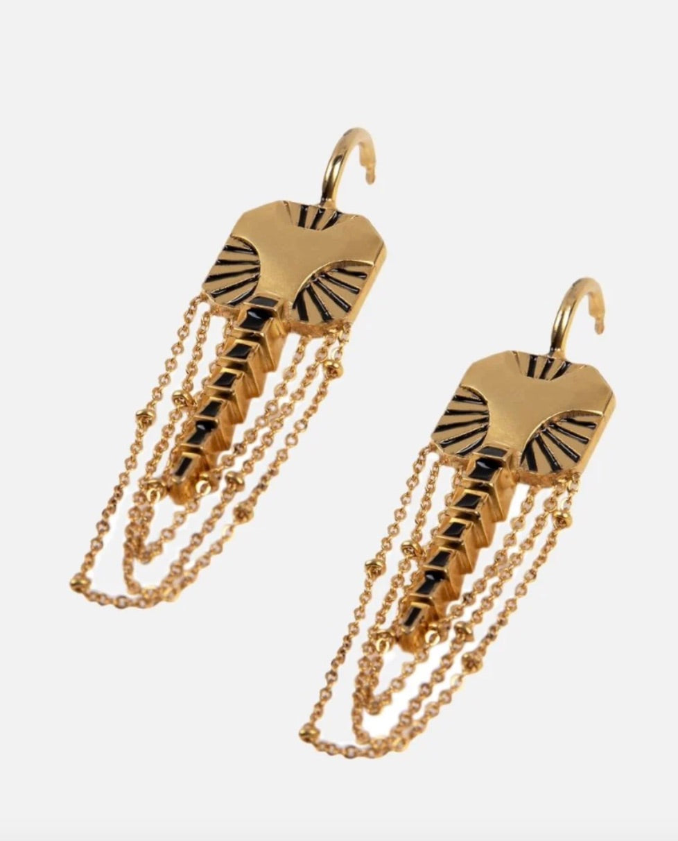 ERA EARRINGS