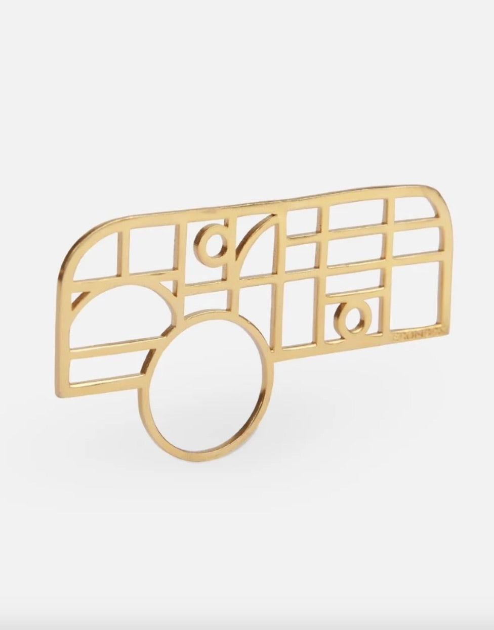 NORA RING