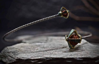 RUDRA CHOKER