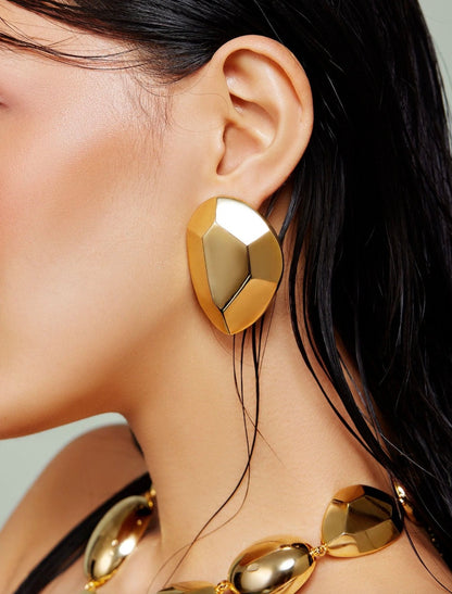 PEDRA STUDS