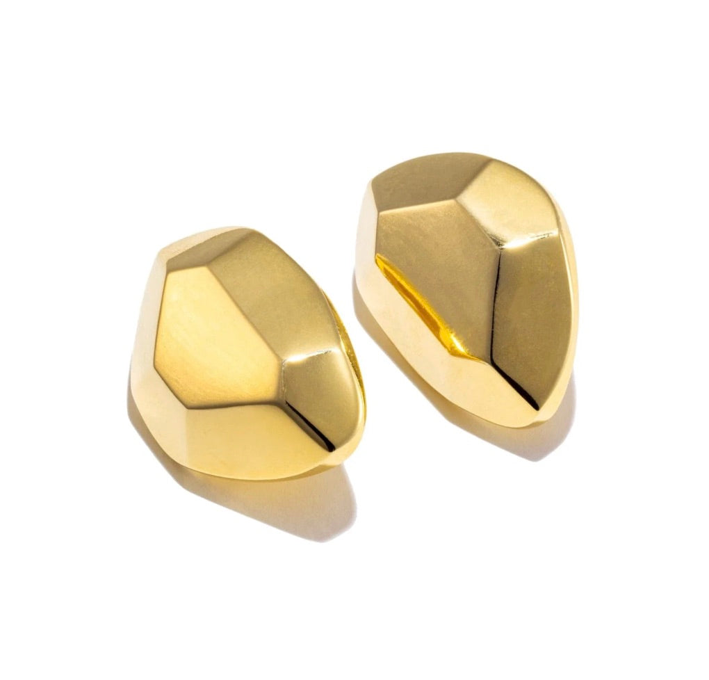 PEDRA STUDS